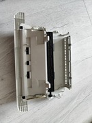 Taca odbiór papieru brother dcp 1512e