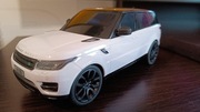 RANGE ROVER SPORT skala  1/24
