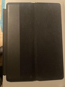 Klawiatura logitech slim combo Y-B0010 ipad pro 12.9 1 i 2 generacja