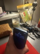 iPhone 13 128GB 100%