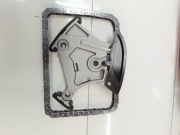 NAPINACZ ŁAŃCUCH KOŁA ZESTAW NAPRAWCZY 2.0 TFSI tsi