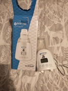 Podgrzewacz i sterylizator do butelek