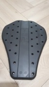 Ochraniacz pleców SAS-TEC SC-1/14 Level 2 S