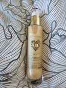 Soap&friends złoty koktajl do ciała. Nowy 160ml  soap and friends