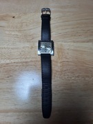 Renis Geneve 17 Rubis Incabloc