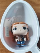 Kinder Joy Stranger Things- MAX