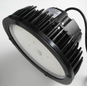 LAMPA PRZEMYSŁOWA LED LUMIXLED High Bay Light 200W 4000K OPRAWA IP65