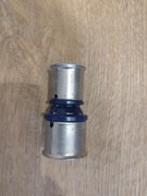 Wavin redukcja 25x32 pex press 