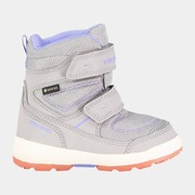 Buty zimowe śniegowce Viking 30