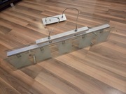 Żyrandol sufitowy EGLO 