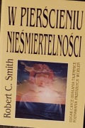 Robert C. Smith, W pierścieniu nieśmiertelności