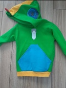Bluza