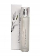 Avon Vitality by Liiv Botanicals 50ml woda toaletowa Unikat Vintage