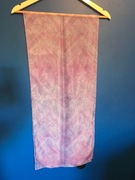 Apaszka na szyję - Art of the Scarf Tie Rack