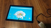 Tablet Lenovo TB-X505L 10 cali