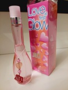 Tylko DZIŚ! UNIKAT Perfumy EDT Jennifer Lopez Love at First Glow 30 ml