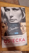 Zofia Turowska Osiecka