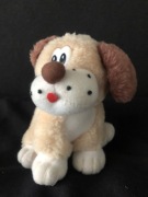 Miś pluszak maskotka piesek dla dziecka 