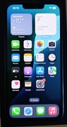 iPhone 13 Pro 128GB