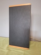 Kolumna IZOPHON HSB 3501