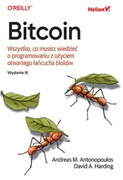 Bitcoin. Wszystko, co musisz wiedzieć ... - NOWA