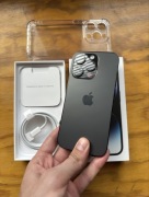 iPhone 14 Pro 128GB idealny stan