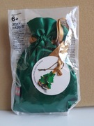 LEGO 5003083 - Choinka