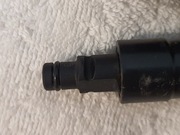 Wąż do myjki ciśnieniowej Kärcher długość 4 metry