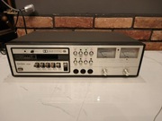SABA CD 936 ! Unikatomy magnetofon kasetowy. Do przeglądu