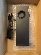 Nvidia RTX A2000 6GB