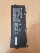 Bateria Hp Pavilion C1 LANNISTER 1.1 HP PAVILION 15cs1xxx