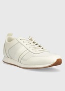 Nowe, oryginalne sneakersy Ralph Lauren