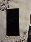 Samsung Galaxy s24 Ultra 512 Gb