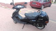 Skuter Piaggio Hexagon lxt 200