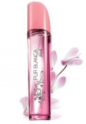 Avon Pur Blanca Blush woda toaletowa 50 ml UNIKAT