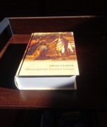 Chrześcijańskie korzenie Europy - Bruno Dumezil