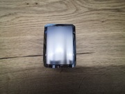 Obudowa przednia dozownika SAECO INTELIA HD8752 