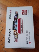 Odbiornik satelitarny Ferguson ARIVA 103 mini