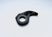 KEYRAMBIT KEYSPINER KOLOR BLACK HIT TIKTOK