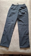 Adidas Performance Essential