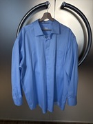 Jasnoniebieska koszula 