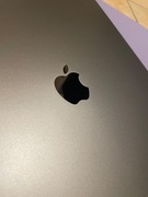 Apple iPad Pro 12.9” 128 GB 5G Cellular + case + apple Pencil