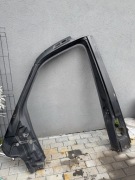 Mercedes Sprinter 907 910 Poszycie górna część lewych drzwi