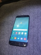 Samsung Galaxy J7 2017 