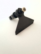 Uchwyty pod czujniki hamulca i sprzęgła – VW T3