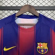 FC BARCELONA KOSZULKA LEWANDOWSKI  personalizacja  S M L XL XXL