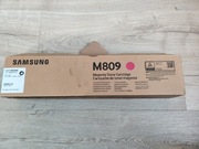 Toner Samsung CLT-M809