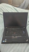 Lenovo T510 Laptop