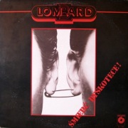 LOMBARD ŚMIERĆ DYSKOTECE!