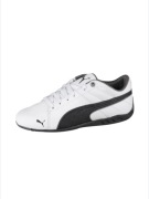 Buty męskie Racing Cat 41r